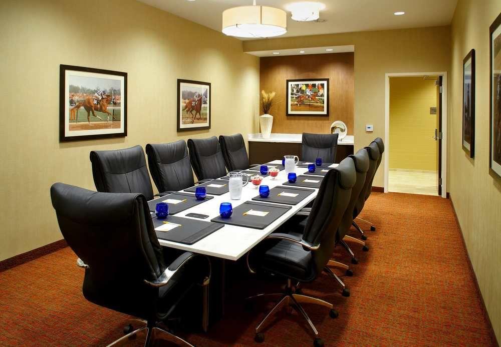 Courtyard By Marriott Pittsburgh Washington Meadow Lands Hotel Luaran gambar